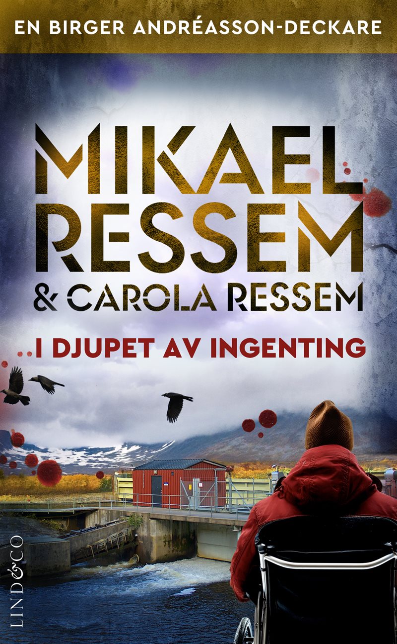 I djupet av ingenting