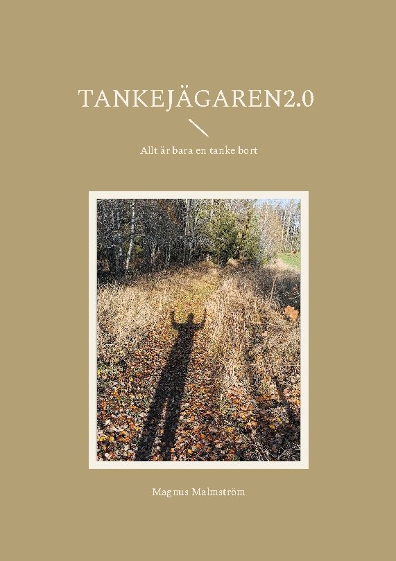 Tankejägaren 2.0