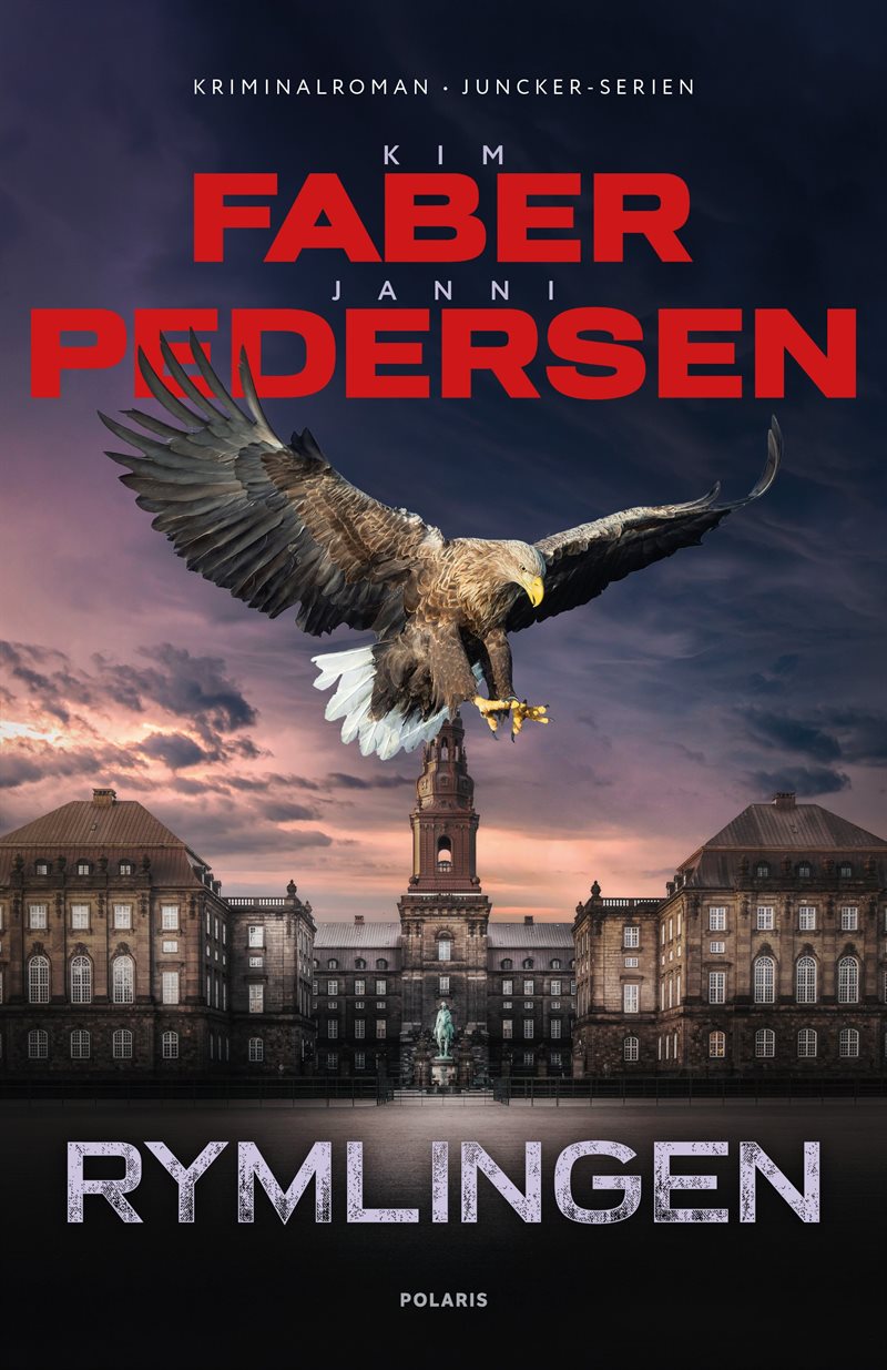 Rymlingen