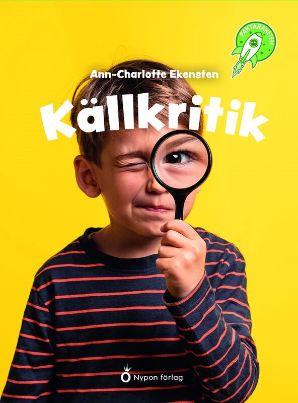 Källkritik