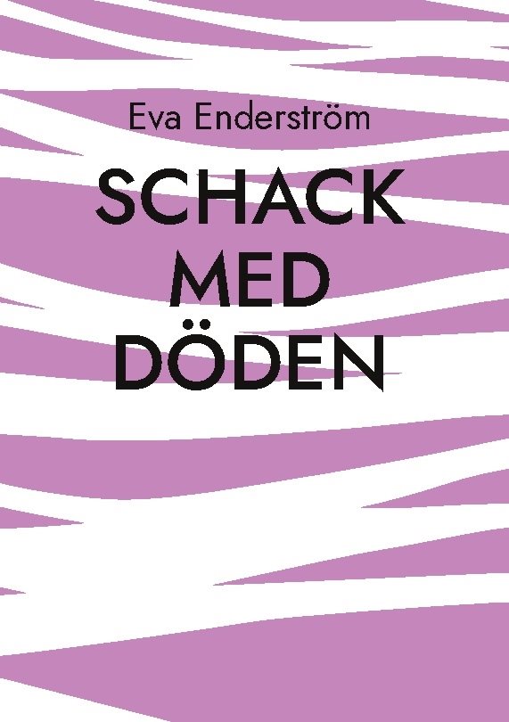Schack med döden