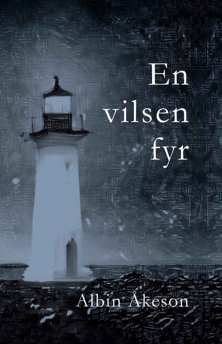 En vilsen fyr