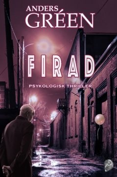 Firad