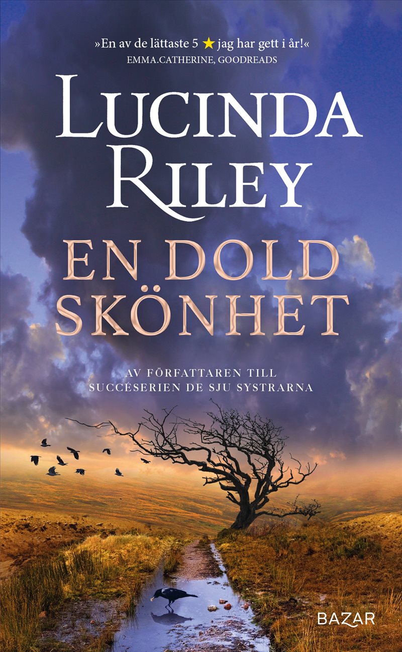En dold skönhet