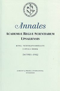 9789185832033_1