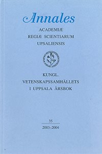 9789185832163_1