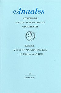 9789185832194_1