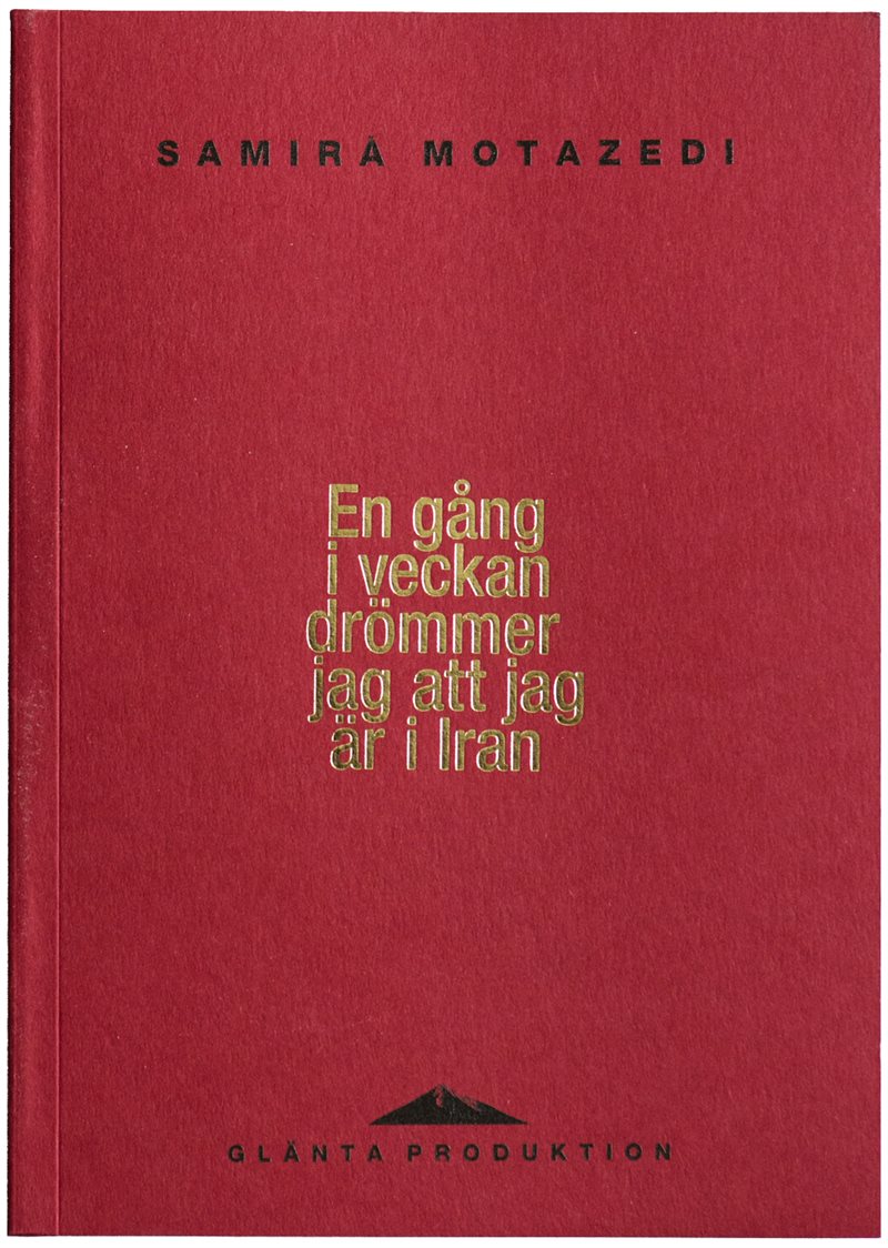 9789186133894_1