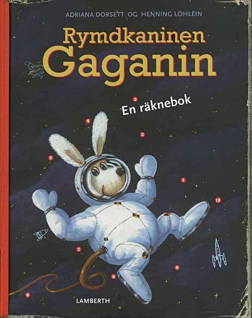 9789187075001_1