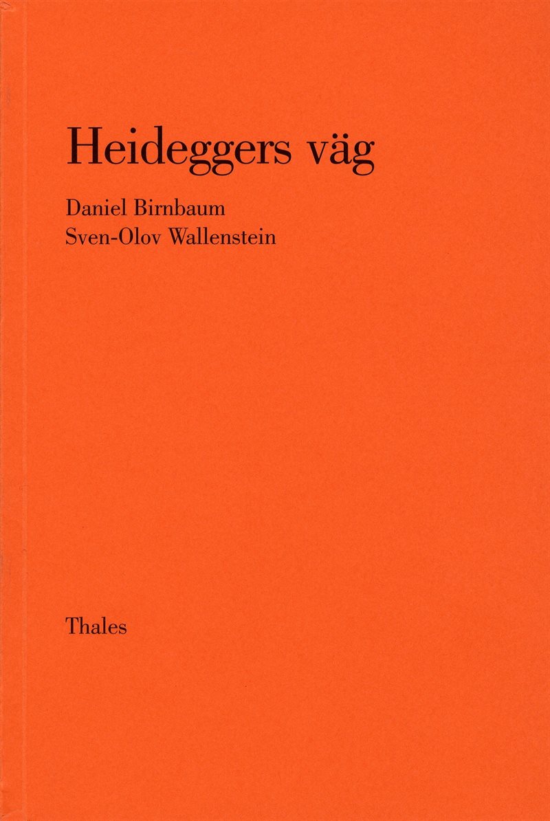 9789187172960_1