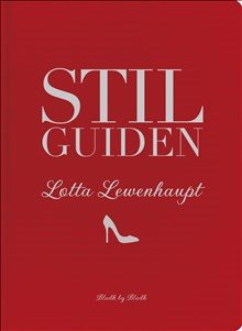 Stilguiden