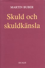 9789187852015_1