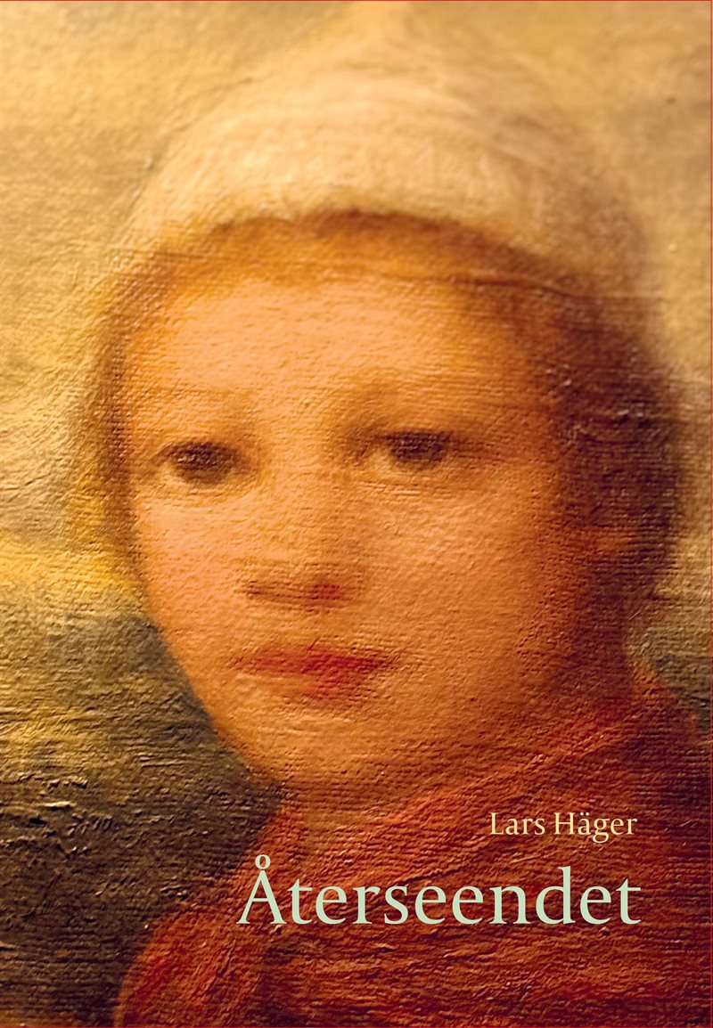 Återseendet