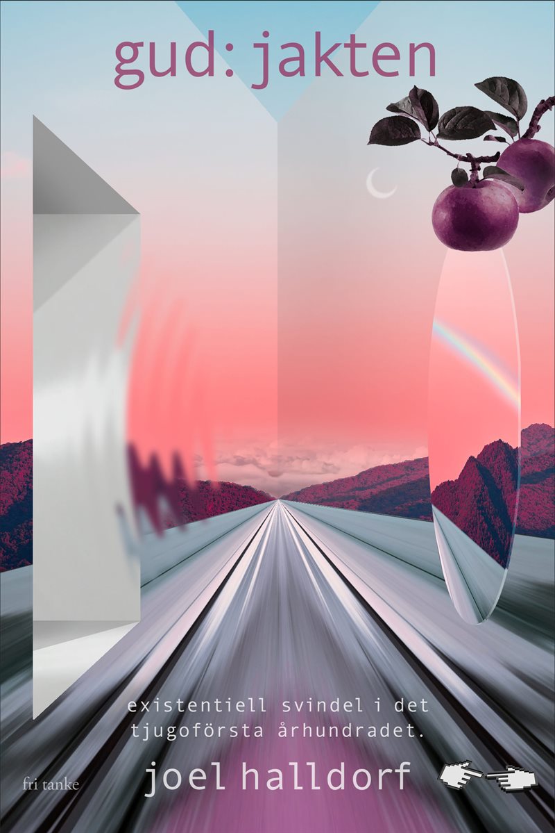 9789188589798_1