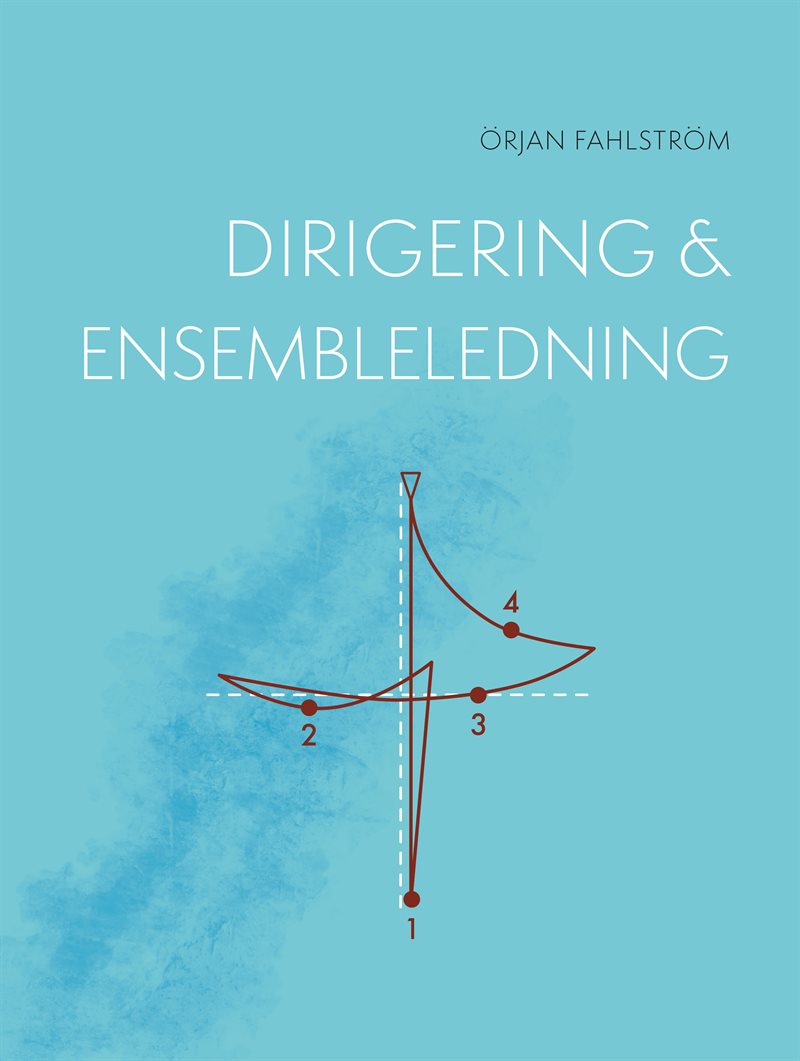 Dirigering och ensembleledning