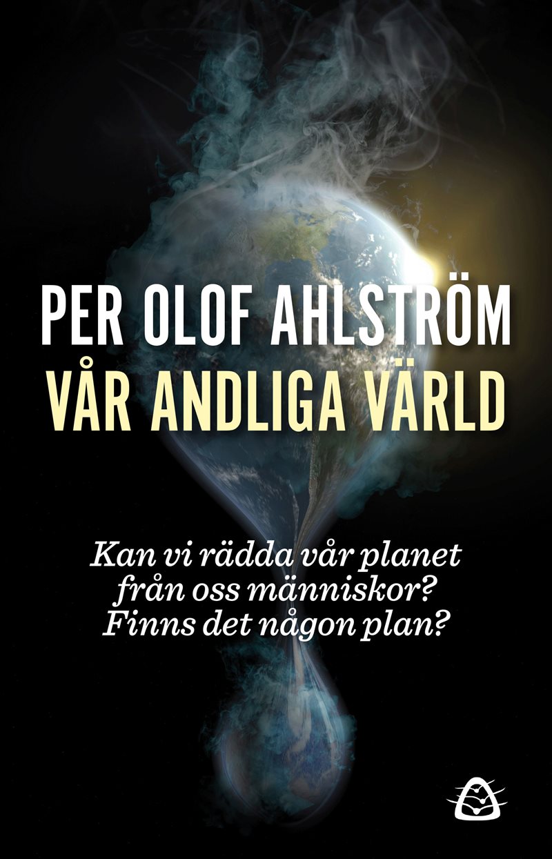 Vår andliga värld