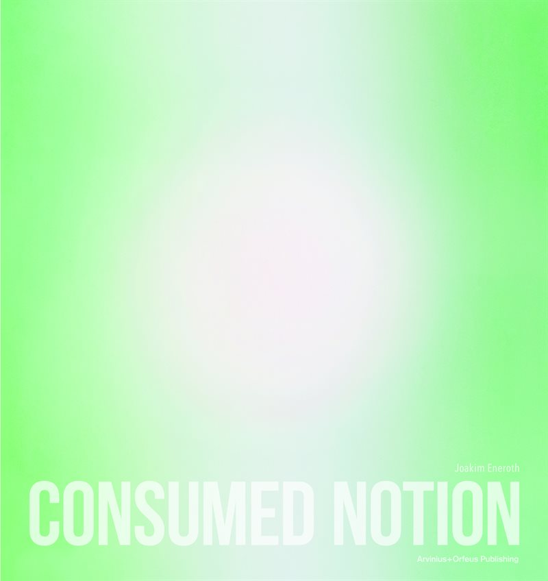Consumed Notion