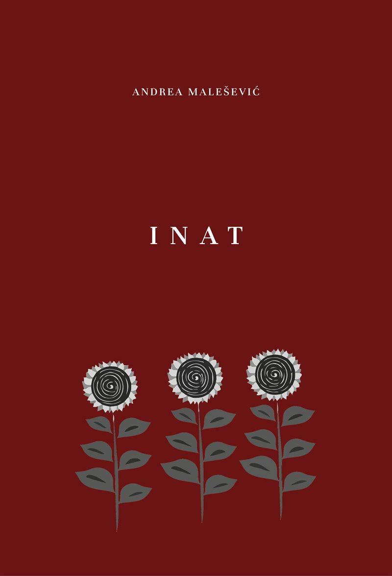 Inat