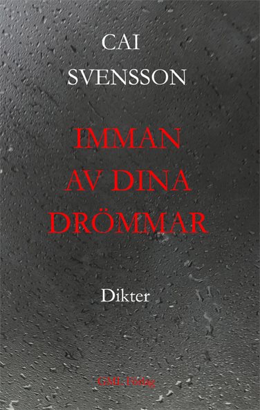 Imman av dina drömmar