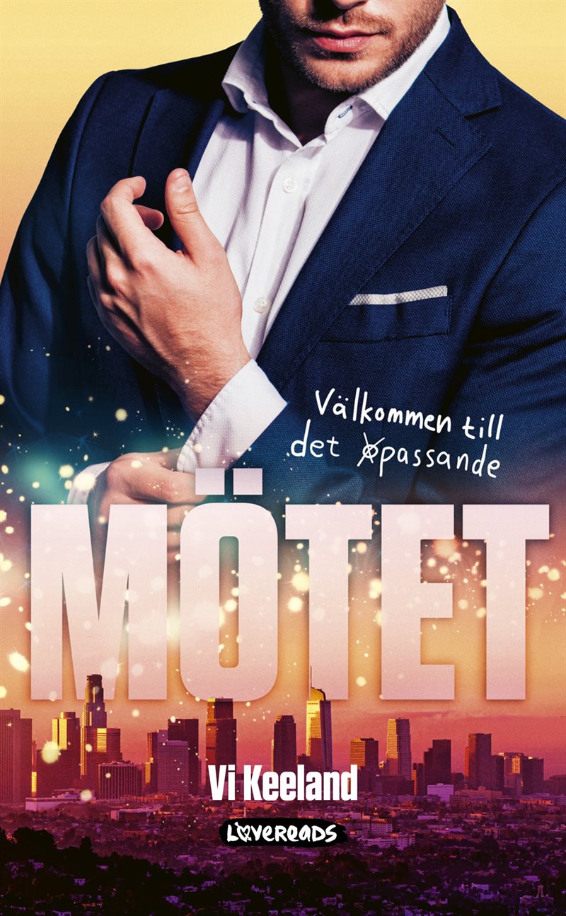 Mötet