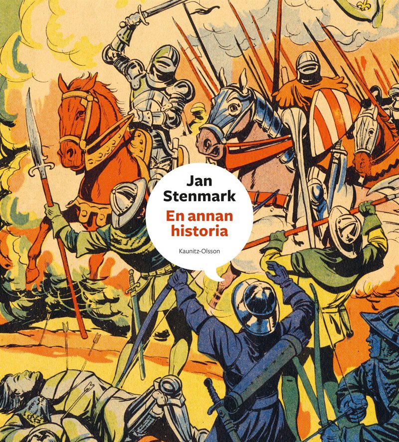 En annan historia