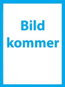 Makten och det heliga