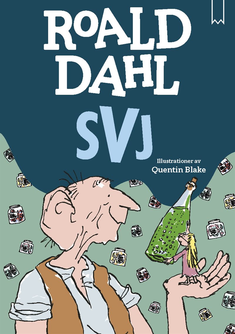 SVJ