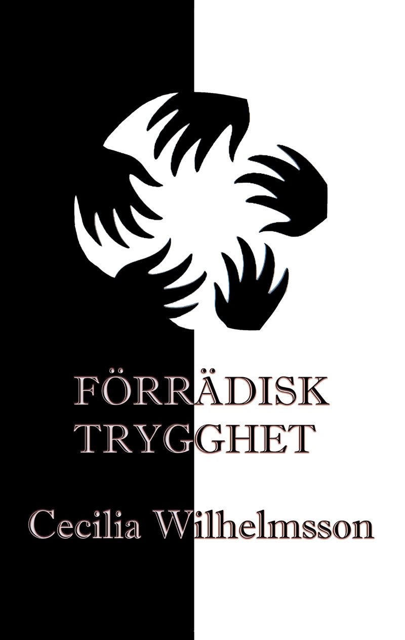 Förrädisk trygghet