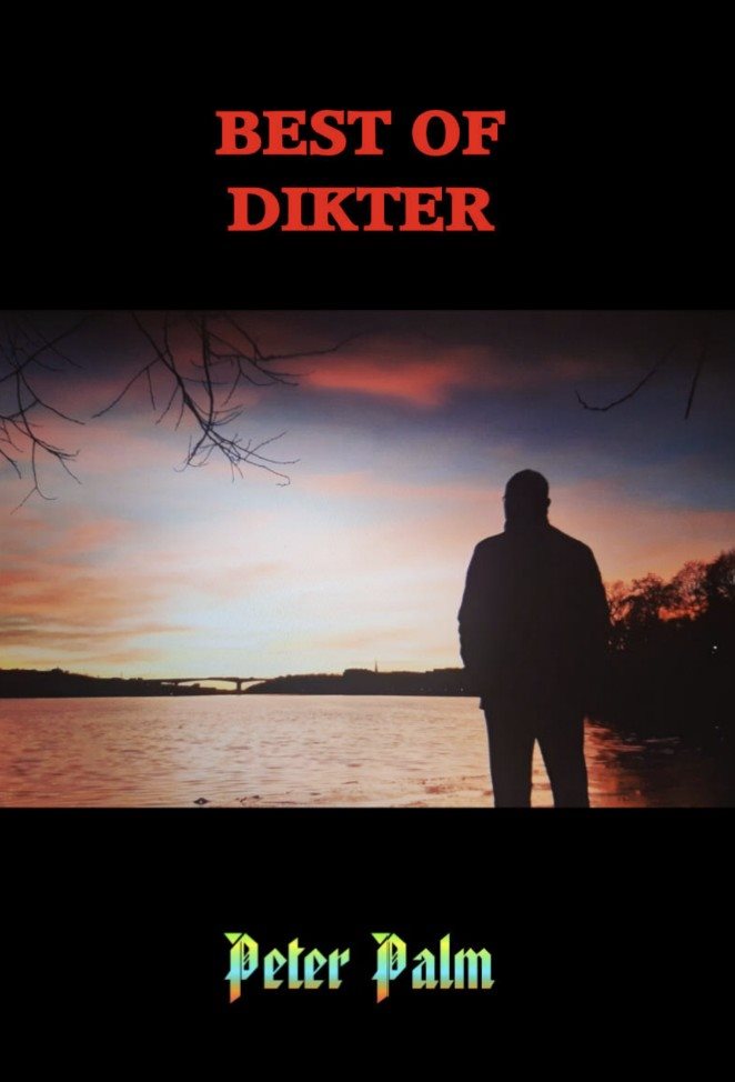 BEST OF DIKTER