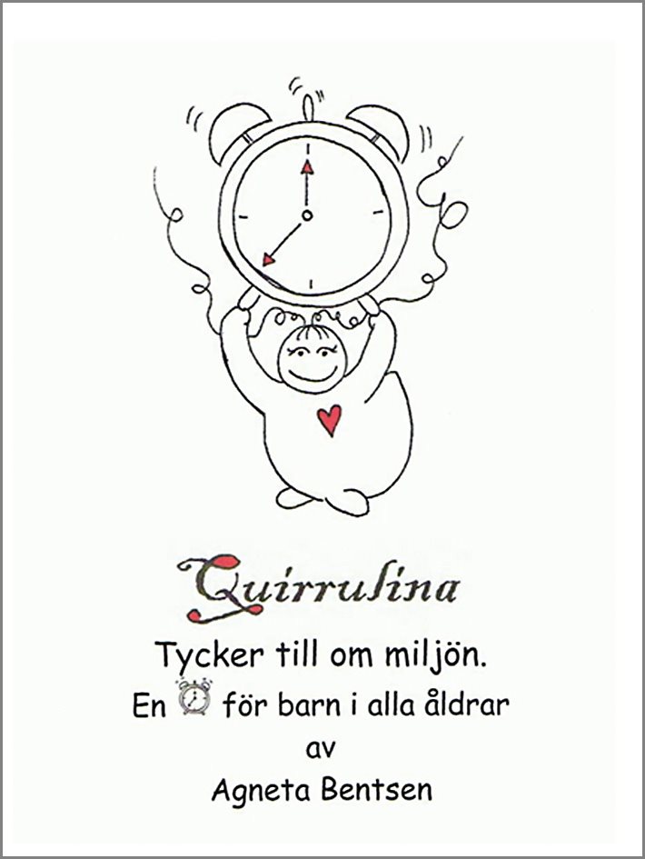Quirrulina
