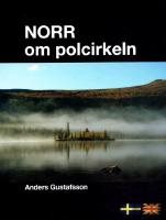 Norr om polcirkeln