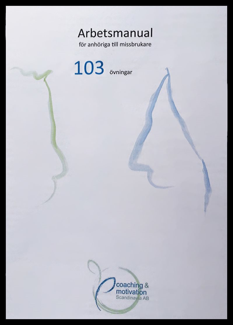 9789198274608_1