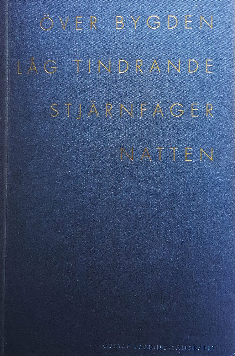 9789198283198_1