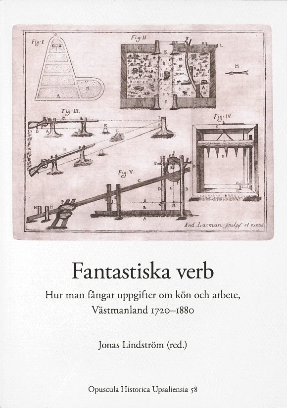 9789198450934_1