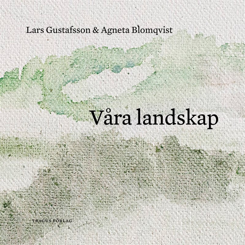 Våra landskap