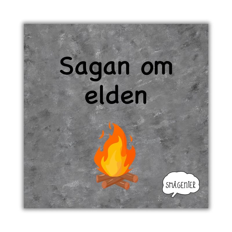 9789198673555_1