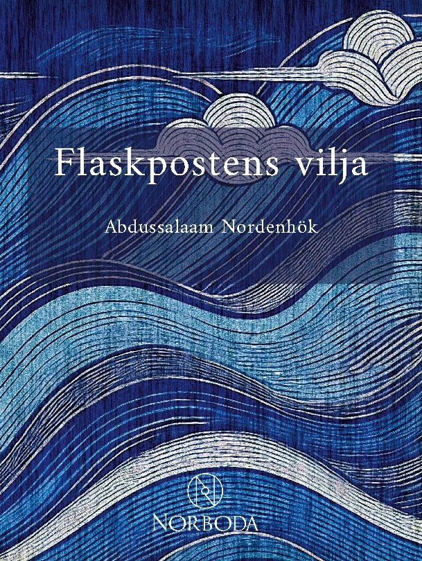 Flaskpostens vilja : Ordlekar på djupaste allvar