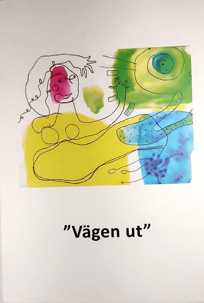 Vägen ut