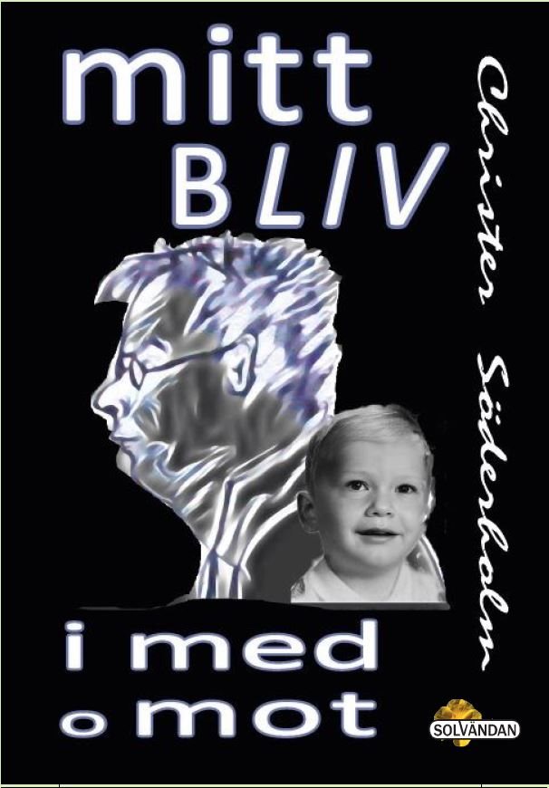 Mitt Bliv i med och mot