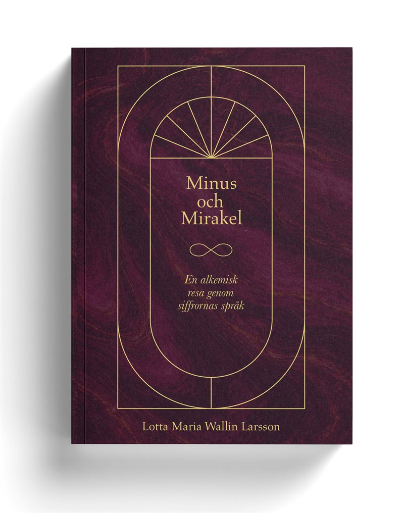 Minus och mirakel