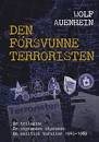 Den försvunne terroristen