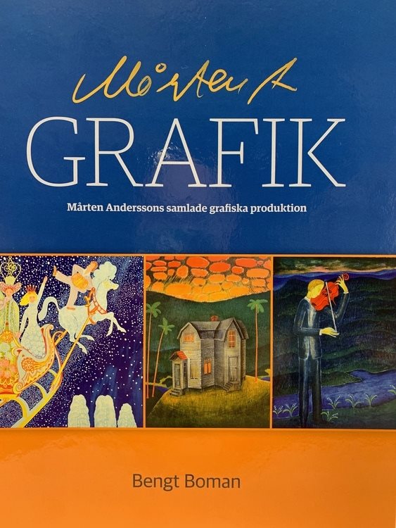 Grafik