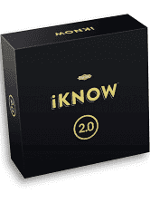 Spel iKNOW 2.0