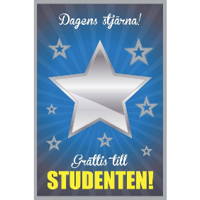 Grattiskort u0026 Säsongskort