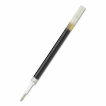 Refill PENTEL EnerGel LR10 1,0mm svart
