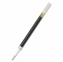 Refill PENTEL EnerGel LR10 1,0mm svart