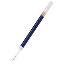Refill PENTEL EnerGel LR10 1,0mm blå