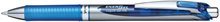 Gelpenna PENTEL EnerGel BL80 1,0 blå