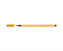 STABILO Pen 68/54, Orange