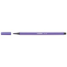 STABILO Pen 68/55, Violett